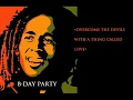 Mind Control   Stephen Marley