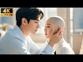 Lagu Billionaire CEO Falls for Bald Girl at First Sight!💖