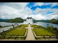Download Lagu Icyumba cyishyurwa 200$: Imbere muri Château le Marara yihariye mu Rwanda