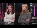 Emma Einmo | In The Stars (Benson Boone) | Blind auditions | The Voice Norway 2023