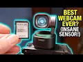 I Tested OBSBot Tiny 3 s Hidden Features Here s What Shocked Me