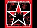 Bulls on Parade (Live at the Grand Olympic Auditorium, Los Angeles, CA - September 2000)