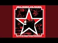 Download Lagu Bulls on Parade (Live at the Grand Olympic Auditorium, Los Angeles, CA - September 2000)