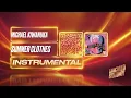 Michael Kiwanuka - Summer Clothes (Instrumental)