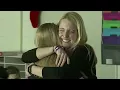 Chippewa Valley rallies around cancer-fighting teacher coach