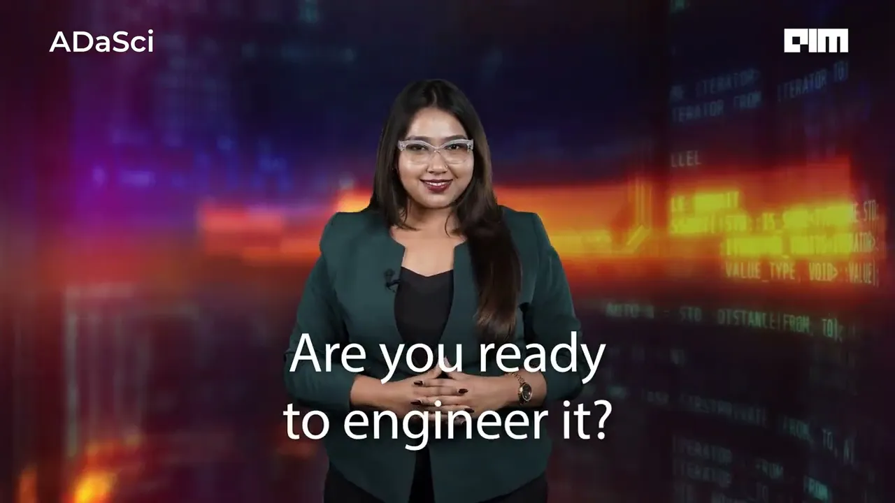 Certified LLMOps Engineer (CLOE) video