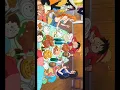 Download Lagu One piece apt apt x ainvayi ainvayi song 🎵 #animeanime #animedit #onepiece #apt