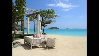 ep12 – Sailing Canouan – Sailing SVG – Hallberg-Rassy 54 Cloudy Bay – March 2018