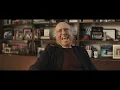 FTX Super Bowl Don t miss out with Larry David