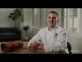 Why ICE The ICE Pastry Baking Experience