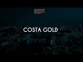 Costa Gold - "Quem Tava Lá?" (Letra & Download) Feat. Marechal e Luccas Carlos