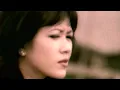 Safura - Sedalam Mana Cintamu (Official Music Video)