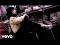 Download Lagu Safura - Sedalam Mana Cintamu (Official Music Video)