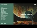 Space Jazz III | Jazzy Beats | 1 Hour Playlist