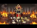 Bhairav ​​Shabar | Kal Bhairav ​​Shabar Mantra | Mahakal Energy Song 2026 By Aditya