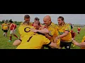 Download Lagu Pamplona acogerá en 2025 el Torneo Internacional de Rugby Mixed Ability