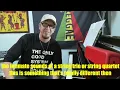 Creating ONE ROCK - Episode 2 - Human Race