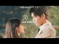 Download Lagu Xing Zhao Lin \u0026 Zhu Xu Dan-First Love [Cute Programmer OST] Sub Español