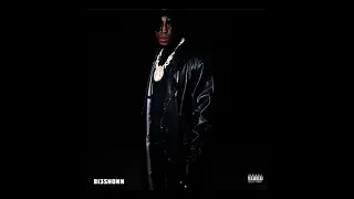 nba youngboy kamikaze slowed