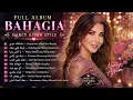Full Album Bahagia Terbaru❣️ | Nancy Ajram Style 💞
