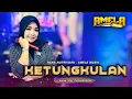 Download Lagu LAGU SASAK LOMBOK KETUNGKULAN VERSI NANA NUTRIISARI AMELA MUSIK