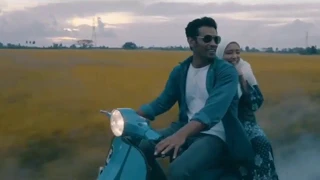 kisah ku inginkan dato siti nurhaliza ft judika ost lelaki kiriman tuhan