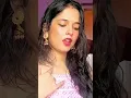 Download Lagu Mere Dil mein chupa hai chor koi #youtubeshorts #love #expression#bollywoodsongs #prakriti
