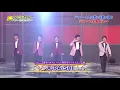 24時間TV 「A・RA・SHI」 嵐 with SixTONES &ジャニーズJr.