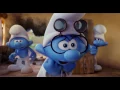 Smurfs The Lost Village Full Movie