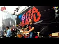 Download Lagu Baca - Gita Bayu Reborn Live TASIKMALAYA