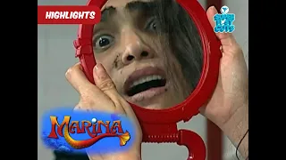 Marina: Dahil kay Gurruto | EP 119 (1/2) Highlights | YeY Superfastcuts
