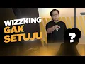 Download Lagu A NEW PLAYER JOINS RRQ HOSHI?