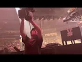Download Lagu Bored To Death - Blink 182 LIVE PITTSBURGH (FRONT ROW) 4K