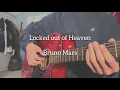 Download Lagu Locked out of Heaven - Bruno Mars (Cover)