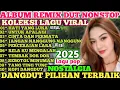 Download Lagu DJ DISCO DANGDUT REMIX VIRAL TIKTOK 2025 | HATI YANG LUKA | PLAYLIST - ALBUM TEMBANG POP KENANGAN