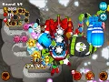 WIN CONTESTED TERRITORY EVERY TIME BLOONS MONKEY CITY