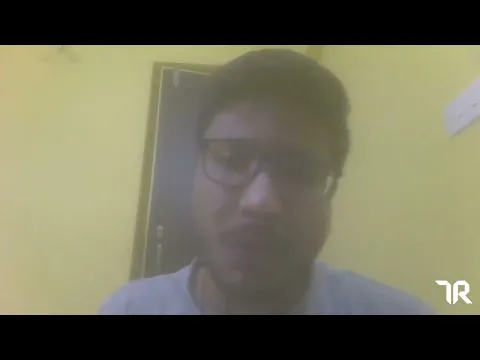 Thumbnail for Adobe Analytics Provides Ease of Integration In Conjunction With Other Adobe Software: User Review