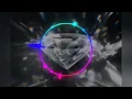 블라세-Diamonds.inst with hook