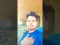 Lagu Mata pita👈🤗  naam dete hain lekin bete ko naam kamna padta hai😒 sad status