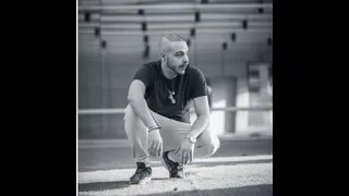               ابيوسف خايف دندنها