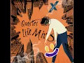 Quarter Life Miris - BOBSMAN X