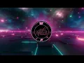 Marlon Hoffstadt, KI/KI - Losing Control (KANɆ HT Remix)