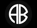 Download Lagu GTAV - Abrp East