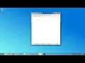 Learn Java in Hindi 56 Java IO Classes