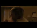 Evan Peters Dahmer Gay kiss