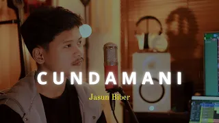 Download Cundamani - Denny Caknan - Jasun Biber Cover MP3
