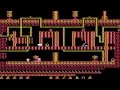 ATARI 8BIT Wustoy s Wustoy s Wustoys HELP NEEDS LONGPLAY Frank Ostrowski 1985 Turbo Basic XL v1 5