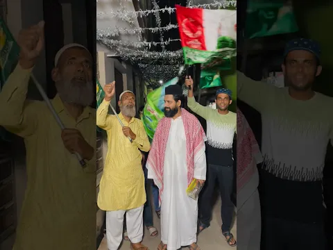 सरकार की आमद मरहबा 🌶️😭♥️ #islamic #motivation #shortsfeed  #eidmiladunnabi #viral #shorts