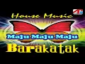 Download Lagu Barakatak - Maju Maju Maju - Karaoke