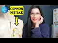 Learn Port a Cath Access and Avoid Common Errors